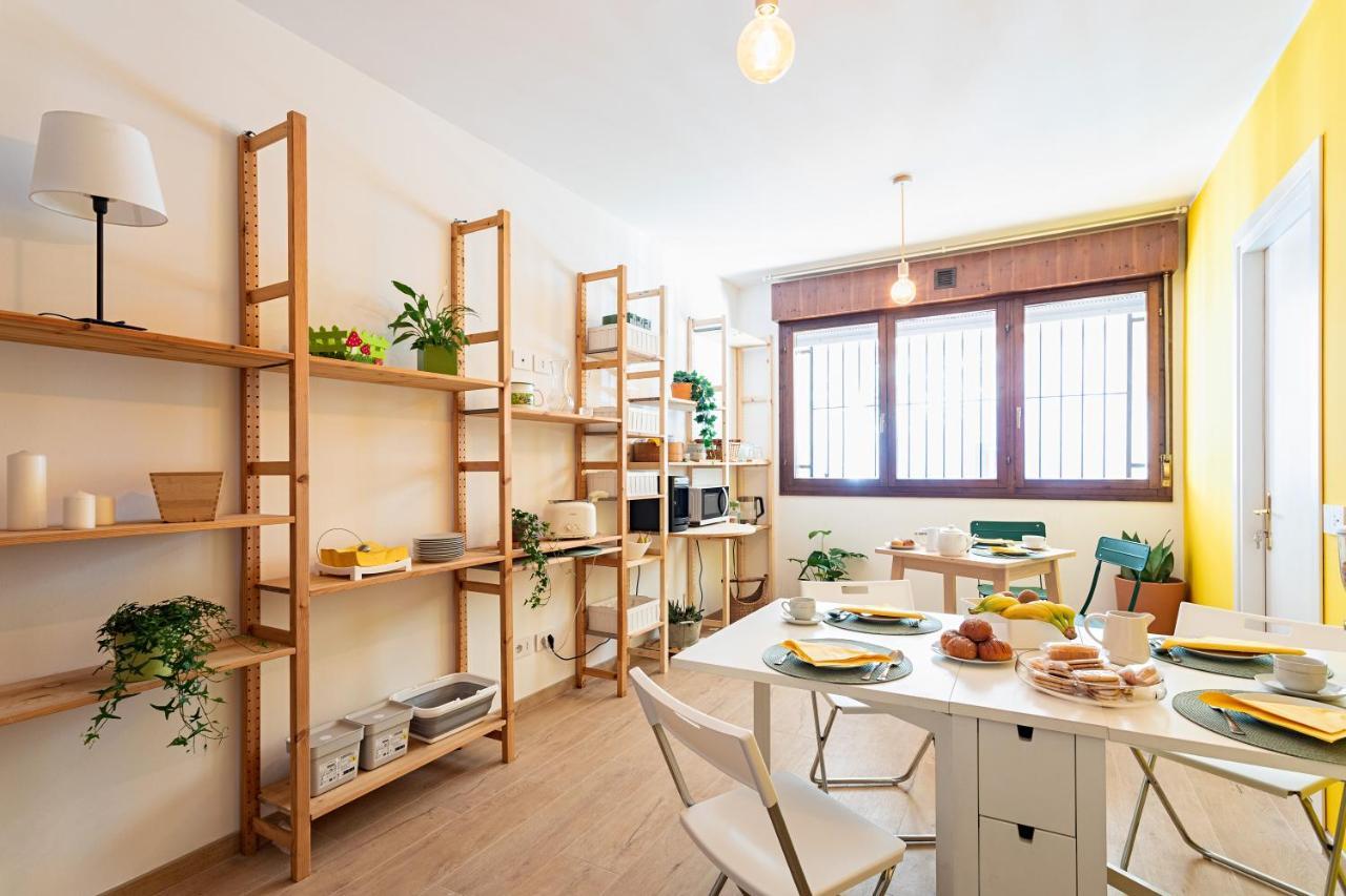 볼로냐 Dimora Il Parco B&B 외부 사진