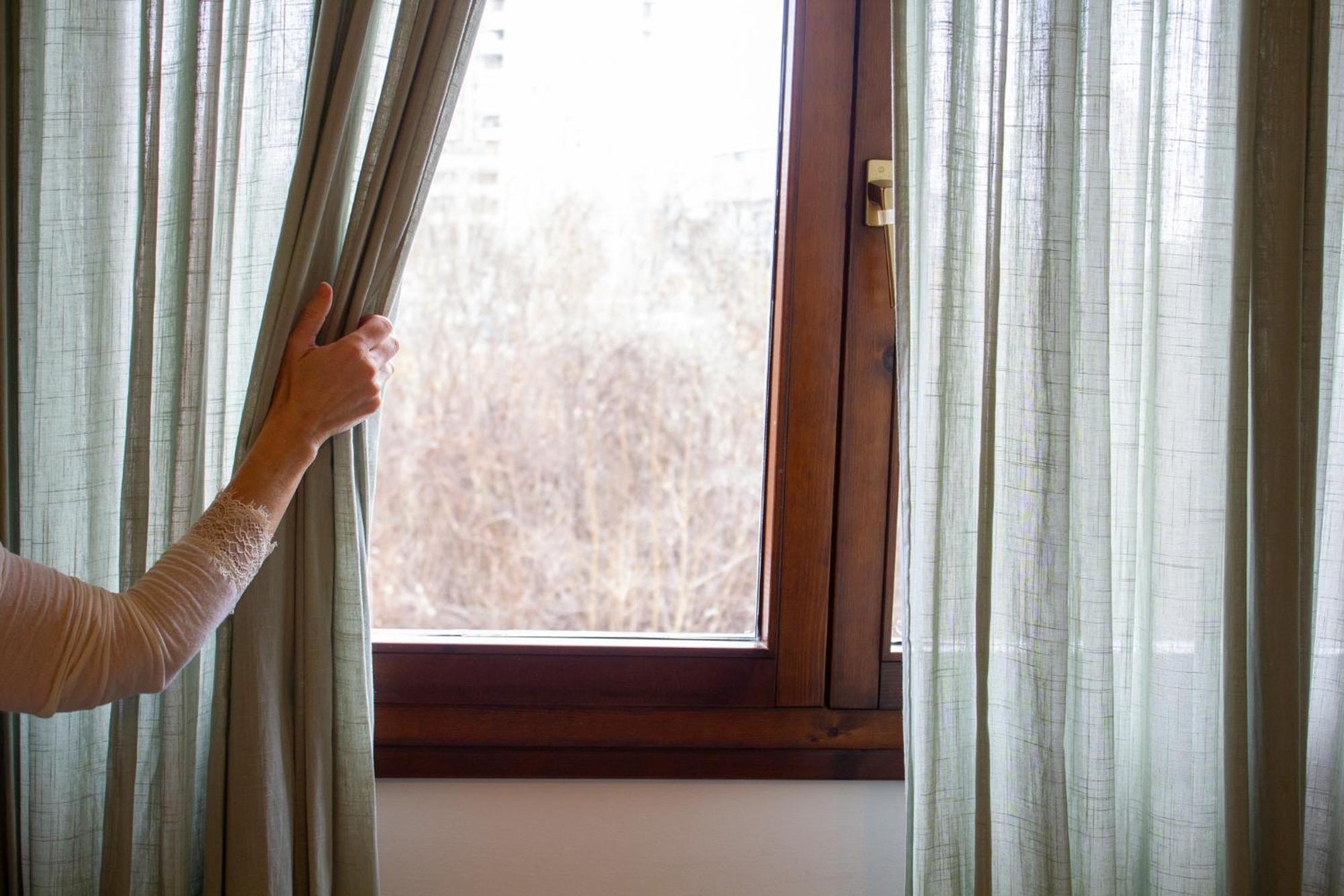 볼로냐 Dimora Il Parco B&B 외부 사진