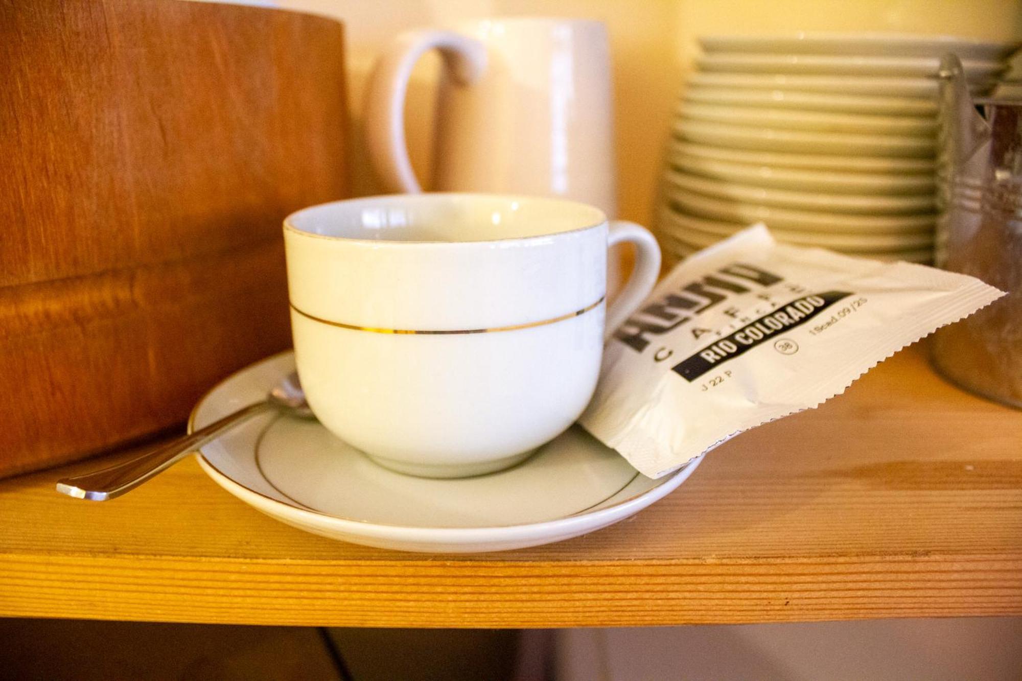 볼로냐 Dimora Il Parco B&B 외부 사진