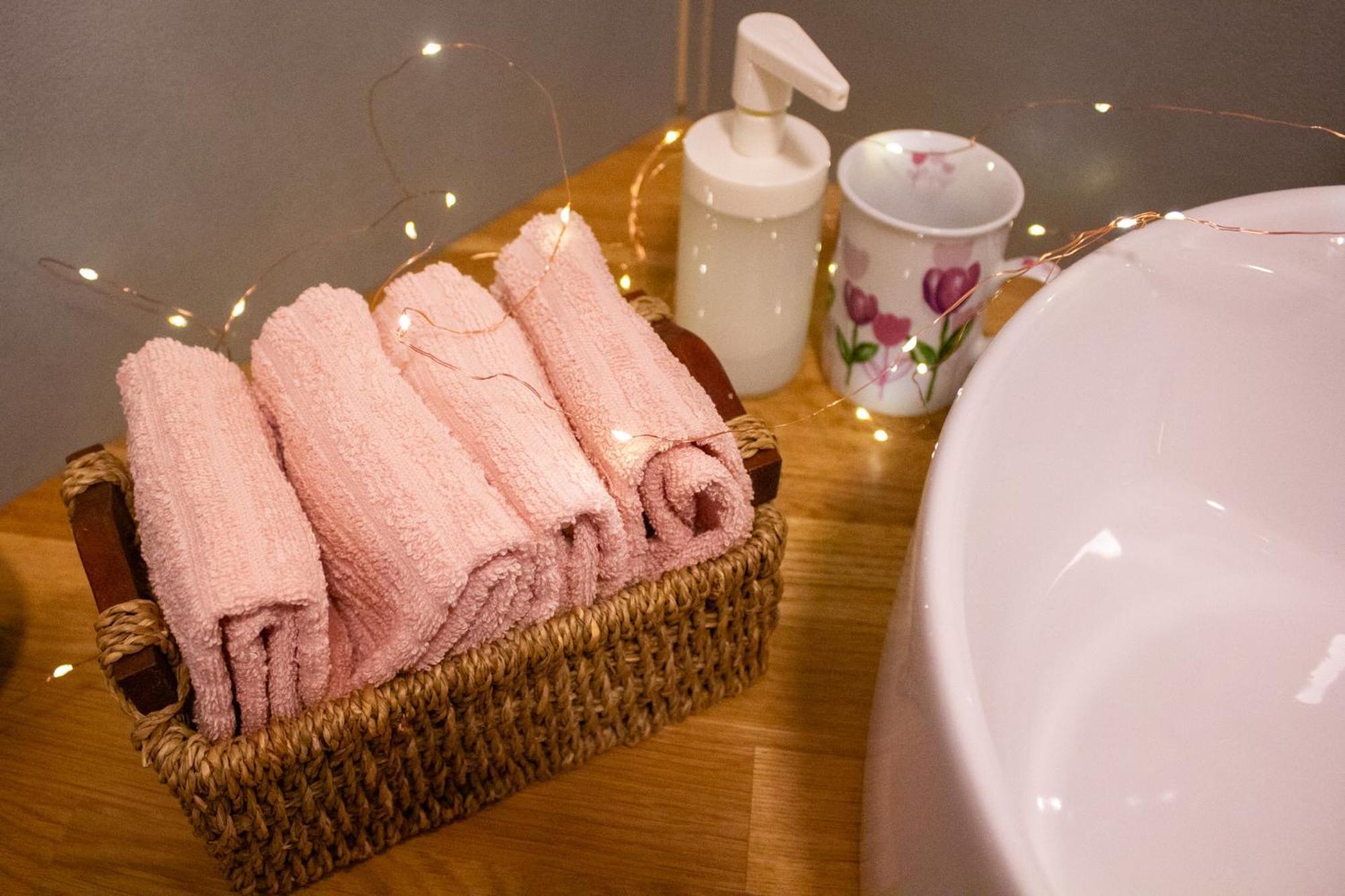 볼로냐 Dimora Il Parco B&B 외부 사진