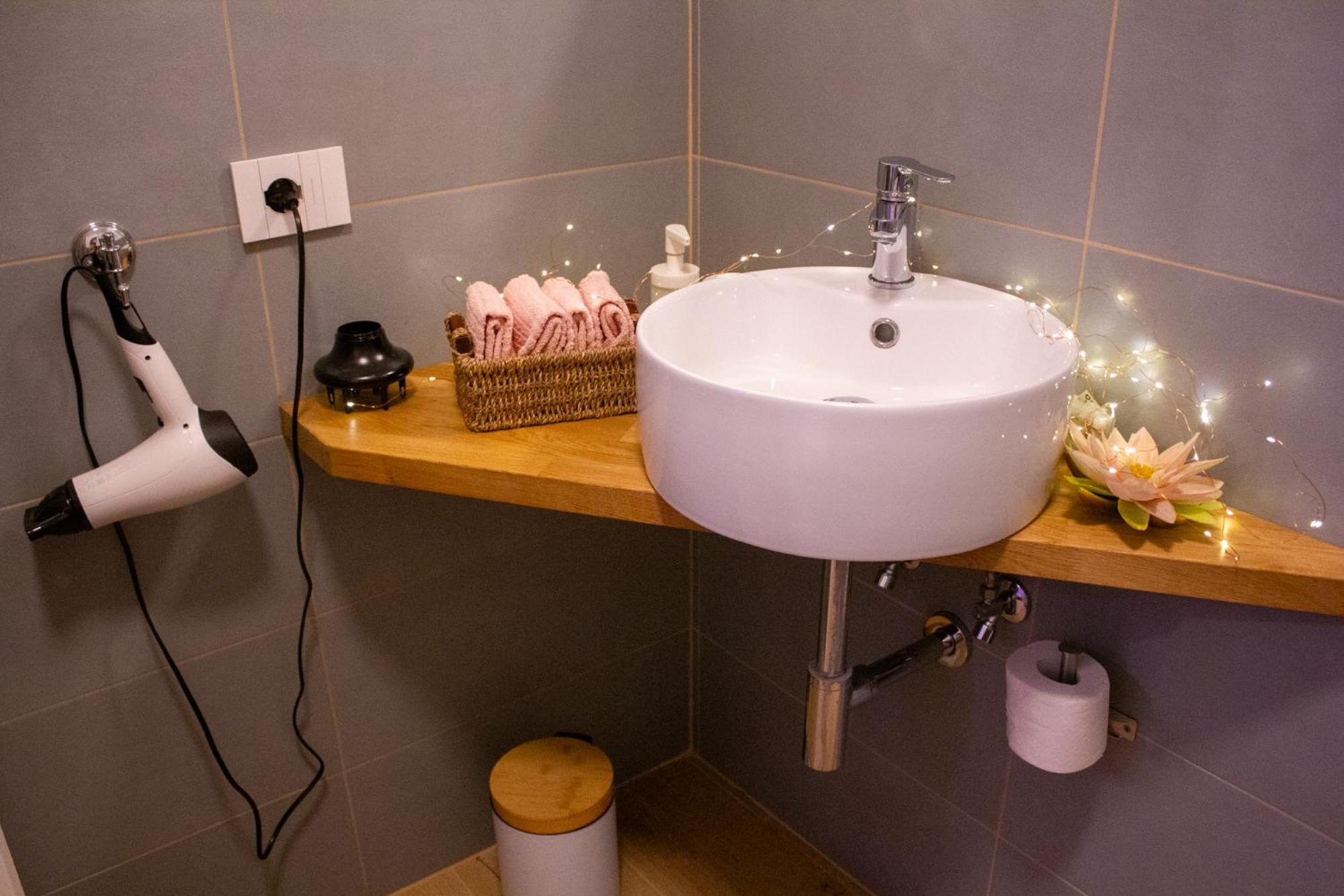 볼로냐 Dimora Il Parco B&B 외부 사진
