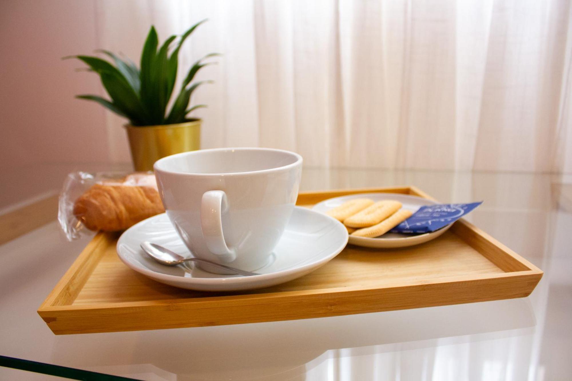 볼로냐 Dimora Il Parco B&B 외부 사진