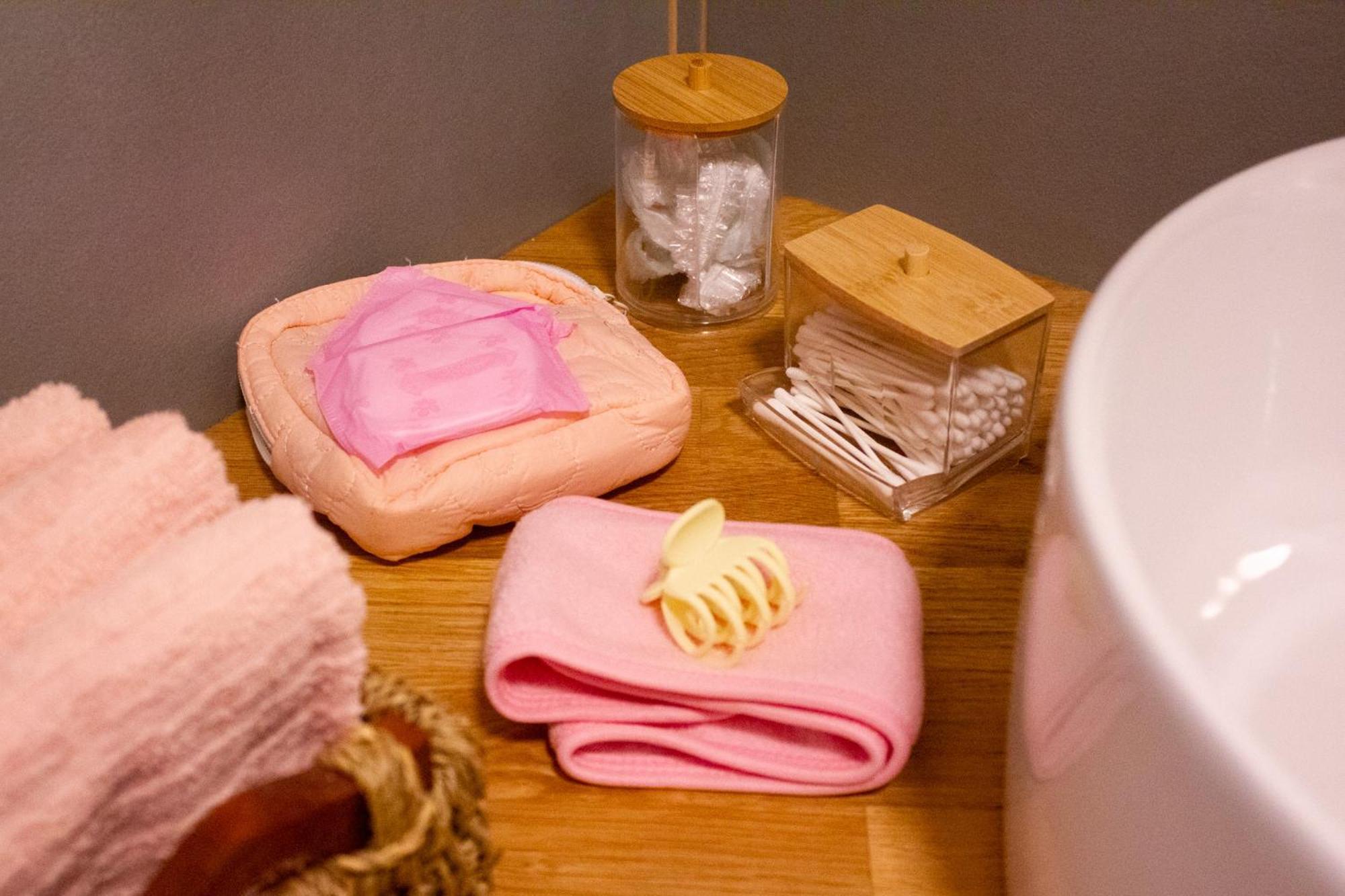 볼로냐 Dimora Il Parco B&B 외부 사진